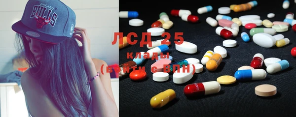 apvp Касимов